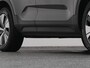 Volvo XC40 1.5 T5 Recharge Business Pro | PANO | CAMERA | LEDER