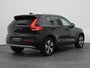 Volvo XC40 1.5 T5 Recharge Business Pro | PANO | CAMERA | LEDER