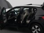 Volvo XC40 1.5 T5 Recharge Business Pro | PANO | CAMERA | LEDER