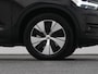Volvo XC40 1.5 T5 Recharge Business Pro | PANO | CAMERA | LEDER