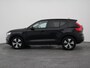 Volvo XC40 1.5 T5 Recharge Business Pro | PANO | CAMERA | LEDER