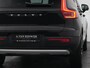 Volvo XC40 1.5 T5 Recharge Business Pro | PANO | CAMERA | LEDER