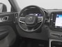 Volvo XC40 1.5 T5 Recharge Business Pro | PANO | CAMERA | LEDER