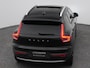 Volvo XC40 1.5 T5 Recharge Business Pro | PANO | CAMERA | LEDER