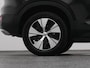Volvo XC40 1.5 T5 Recharge Business Pro | PANO | CAMERA | LEDER