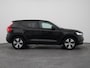 Volvo XC40 1.5 T5 Recharge Business Pro | PANO | CAMERA | LEDER