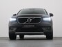 Volvo XC40 1.5 T5 Recharge Business Pro | PANO | CAMERA | LEDER