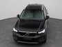 Volvo XC40 1.5 T5 Recharge Business Pro | PANO | CAMERA | LEDER
