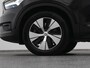 Volvo XC40 1.5 T5 Recharge Business Pro | PANO | CAMERA | LEDER
