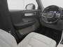 Volvo XC40 1.5 T5 Recharge Business Pro | PANO | CAMERA | LEDER