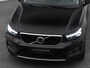 Volvo XC40 1.5 T5 Recharge Business Pro | PANO | CAMERA | LEDER