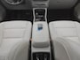 Volvo XC40 1.5 T5 Recharge Business Pro | PANO | CAMERA | LEDER
