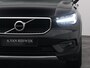Volvo XC40 1.5 T5 Recharge Business Pro | PANO | CAMERA | LEDER