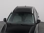 Volvo XC40 1.5 T5 Recharge Business Pro | PANO | CAMERA | LEDER