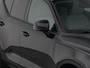 Volvo XC40 1.5 T5 Recharge Business Pro | PANO | CAMERA | LEDER