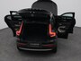 Volvo XC40 1.5 T5 Recharge Business Pro | PANO | CAMERA | LEDER