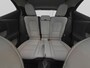 Volvo XC40 1.5 T5 Recharge Business Pro | PANO | CAMERA | LEDER