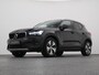 Volvo XC40 1.5 T5 Recharge Business Pro | PANO | CAMERA | LEDER