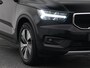 Volvo XC40 1.5 T5 Recharge Business Pro | PANO | CAMERA | LEDER