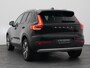 Volvo XC40 1.5 T5 Recharge Business Pro | PANO | CAMERA | LEDER