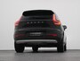 Volvo XC40 1.5 T5 Recharge Business Pro | PANO | CAMERA | LEDER