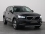 Volvo XC40 1.5 T5 Recharge Business Pro | PANO | CAMERA | LEDER