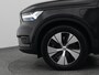 Volvo XC40 1.5 T5 Recharge Business Pro | PANO | CAMERA | LEDER