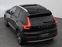 Volvo XC40 1.5 T5 Recharge Business Pro | PANO | CAMERA | LEDER