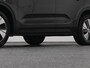 Volvo XC40 1.5 T5 Recharge Business Pro | PANO | CAMERA | LEDER