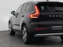 Volvo XC40 1.5 T5 Recharge Business Pro | PANO | CAMERA | LEDER