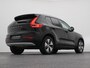 Volvo XC40 1.5 T5 Recharge Business Pro | PANO | CAMERA | LEDER
