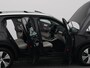 Volvo XC40 1.5 T5 Recharge Business Pro | PANO | CAMERA | LEDER