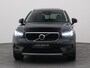 Volvo XC40 1.5 T5 Recharge Business Pro | PANO | CAMERA | LEDER