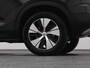 Volvo XC40 1.5 T5 Recharge Business Pro | PANO | CAMERA | LEDER
