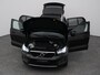 Volvo XC40 1.5 T5 Recharge Business Pro | PANO | CAMERA | LEDER