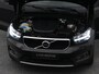 Volvo XC40 1.5 T5 Recharge Business Pro | PANO | CAMERA | LEDER