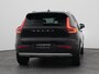 Volvo XC40 1.5 T5 Recharge Business Pro | PANO | CAMERA | LEDER