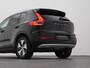 Volvo XC40 1.5 T5 Recharge Business Pro | PANO | CAMERA | LEDER