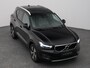Volvo XC40 1.5 T5 Recharge Business Pro | PANO | CAMERA | LEDER