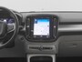 Volvo XC40 1.5 T5 Recharge Business Pro | PANO | CAMERA | LEDER