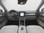 Volvo XC40 1.5 T5 Recharge Business Pro | PANO | CAMERA | LEDER