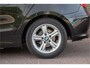 BMW 1-Serie 116i Advantage, Stoelverwarming, PDC, Climate control, Radio/CD.