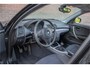 BMW 1-Serie 116i Advantage, Stoelverwarming, PDC, Climate control, Radio/CD.