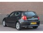 BMW 1-Serie 116i Advantage, Stoelverwarming, PDC, Climate control, Radio/CD.