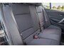 BMW 1-Serie 116i Advantage, Stoelverwarming, PDC, Climate control, Radio/CD.