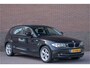 BMW 1-Serie 116i Advantage, Stoelverwarming, PDC, Climate control, Radio/CD.