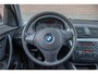 BMW 1-Serie 116i Advantage, Stoelverwarming, PDC, Climate control, Radio/CD.