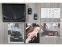 BMW 1-Serie 116i Advantage, Stoelverwarming, PDC, Climate control, Radio/CD.