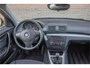 BMW 1-Serie 116i Advantage, Stoelverwarming, PDC, Climate control, Radio/CD.
