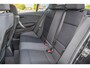 BMW 1-Serie 116i Advantage, Stoelverwarming, PDC, Climate control, Radio/CD.